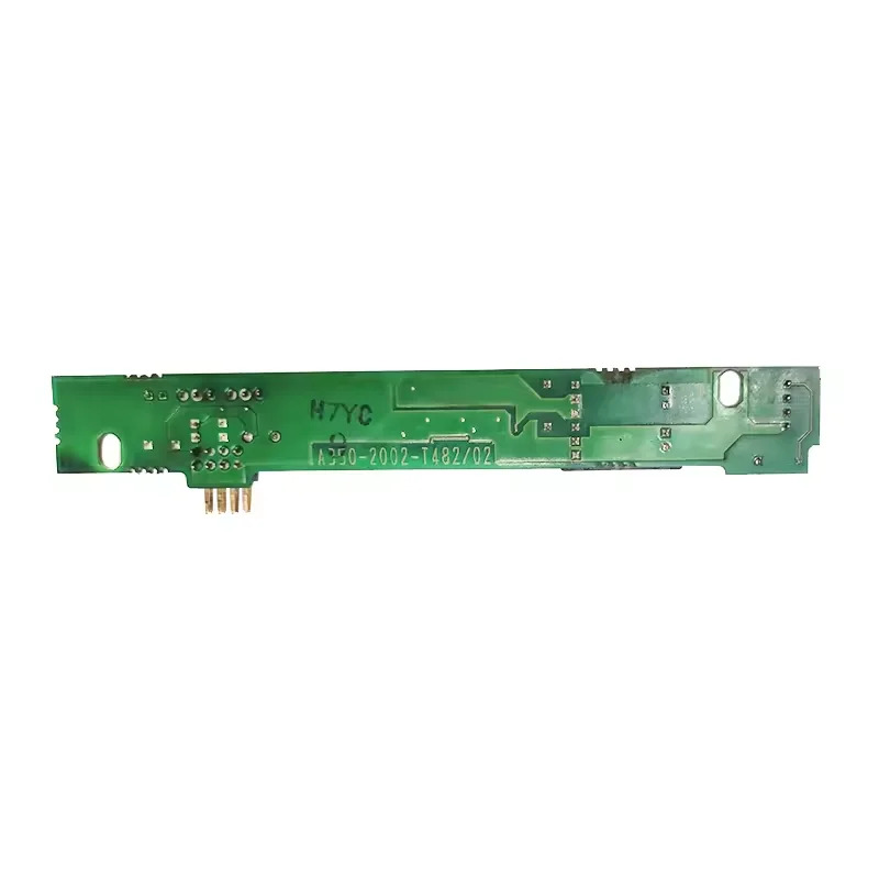 A20B-2002-0480 Fanuc 회로 기판 리퍼 A20B 2002 0480