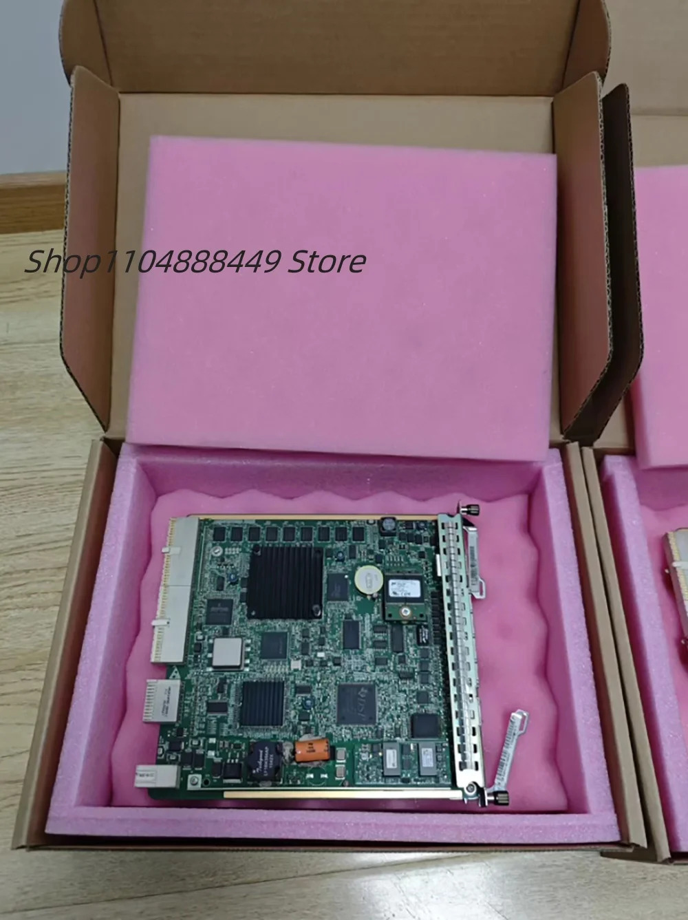 03030PYY CX6D00MPUK10 CX-MPUK 라우터