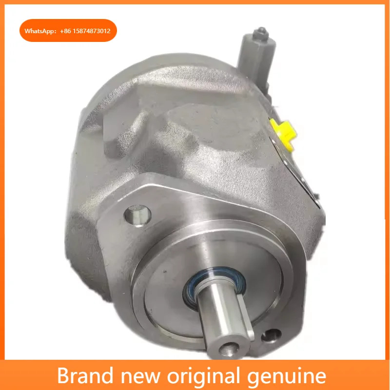 Nuoyi 유압 피스톤 펌프 교체 도장 키트 무역 A10VO100DFR/31R-VUC62N00 A10V0100 A10VO100
