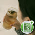 카페인없는차 흑하랑 상추 차 국산 음료 Tea 티백 세트 맛있게 먹은 솔직 후기 썸네일