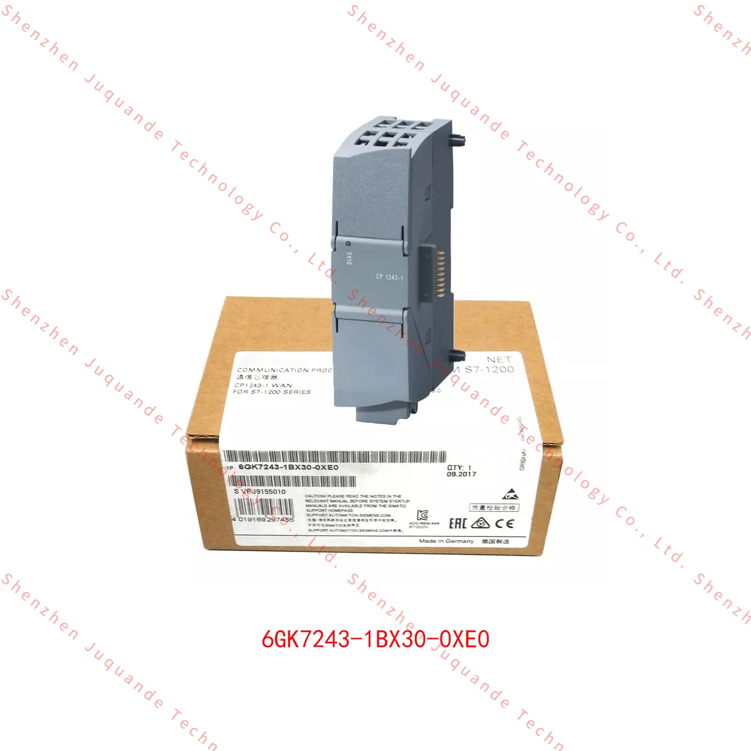 Nano 6EP1336-3BA10 6EP1436-2BA10 6EP3436-8SB00-0AY0 6SL3244-0BB12-1FA0 6ES7238-5XA32-0XB0 신