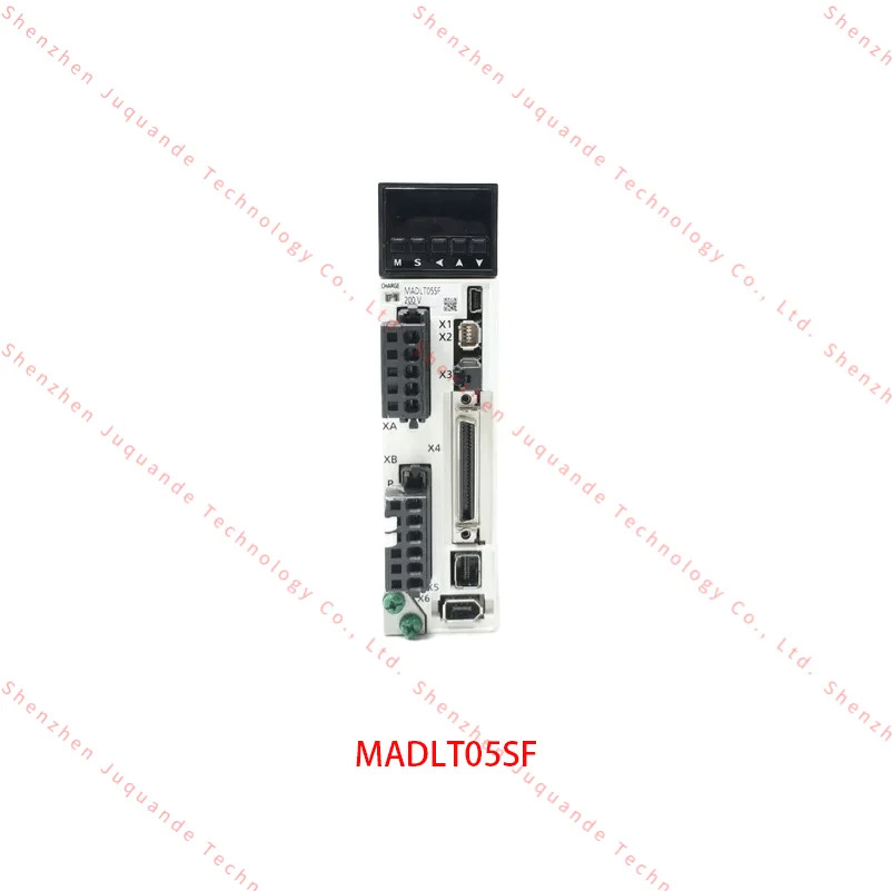 MSMF042L1V2M MHMF042L1V2M MSMF082L1V2M MHMF082L1V2M MADLN05SE MADLN05SG MADLT05SF MADLT15SF 신 오리지널