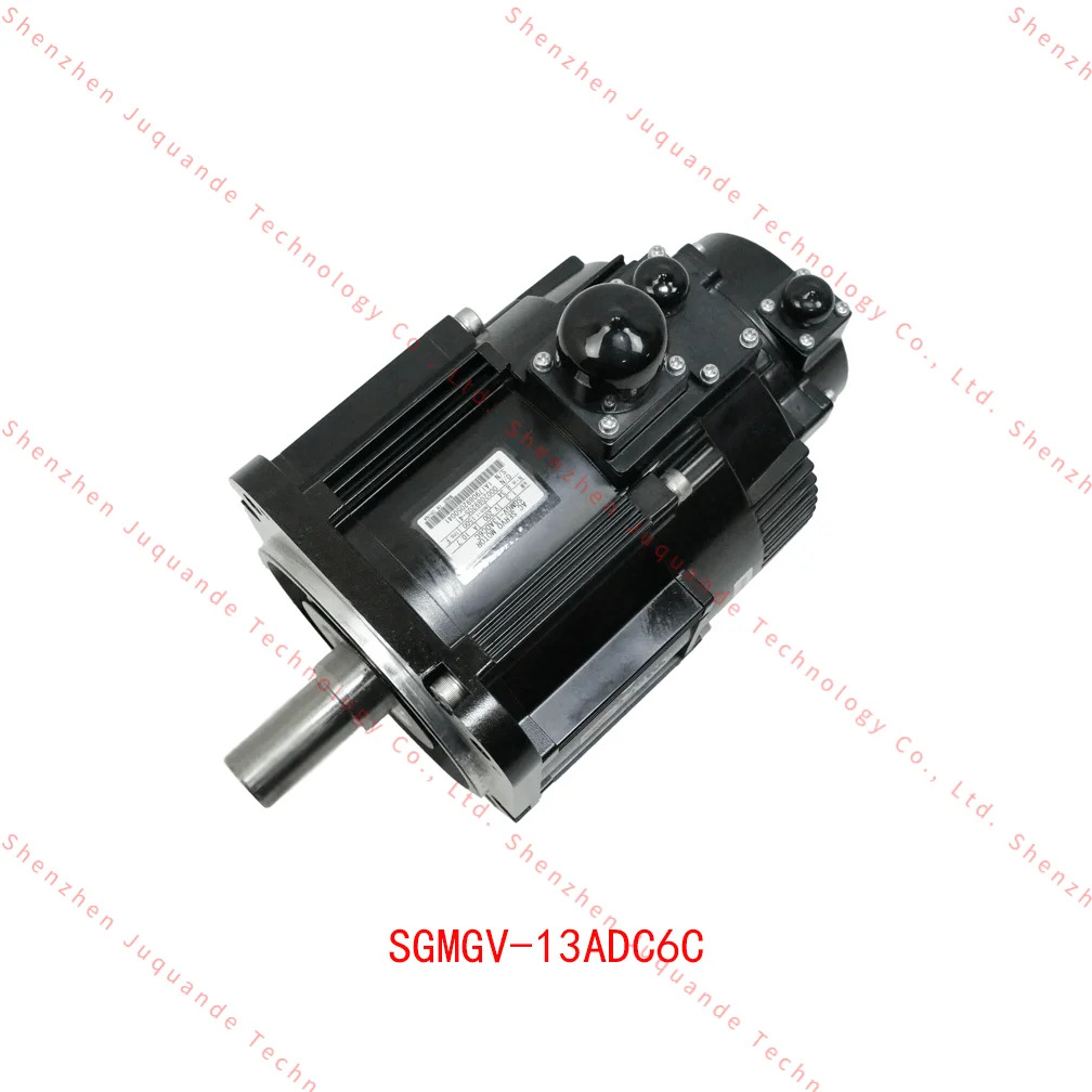 SGM호환GV-13ADC6C SGM호환GV-13ADA6C SGDV-120A01A002000 SGDV-120A11A002000 SGD7S-7R6A00A002 SGM호환7A-15A7