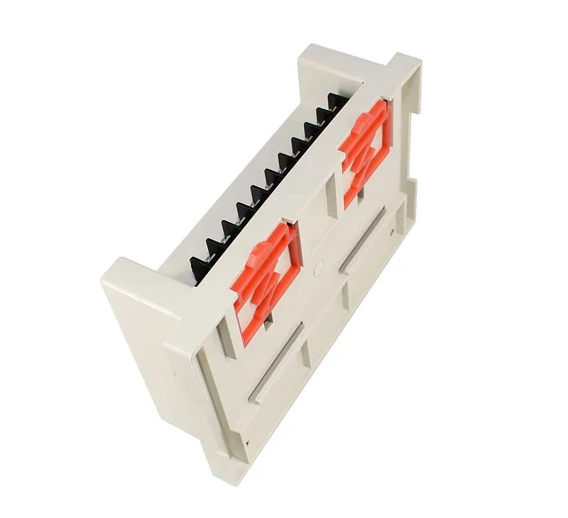 HHD6-G DC 모터 거버너 400W 1200W 고전력 출력 전압 DC0-220V