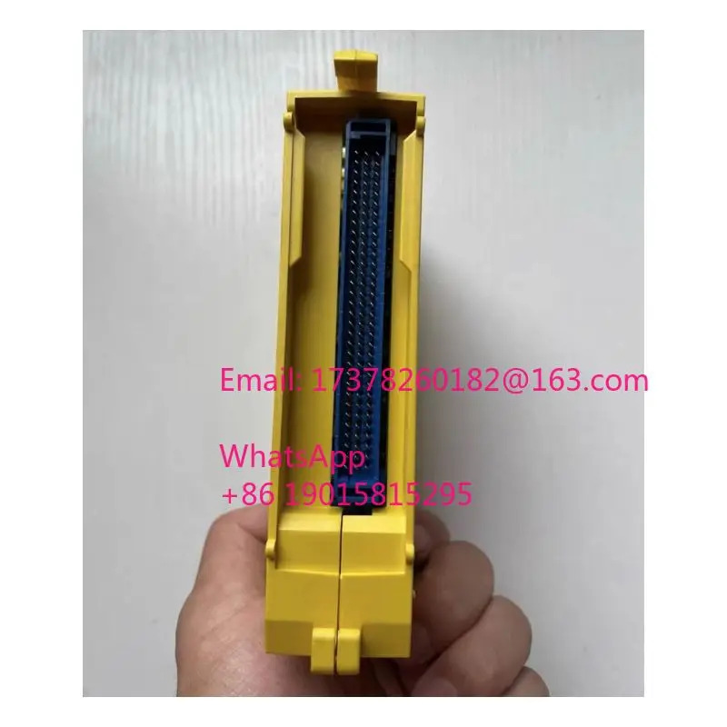 A03B-0824-C041 C041 IO 모듈 리퍼 완료