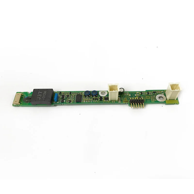 A20B-8002-0633 Fanuc 시스템 고압 스트립 리퍼 완료 A20B 80020633