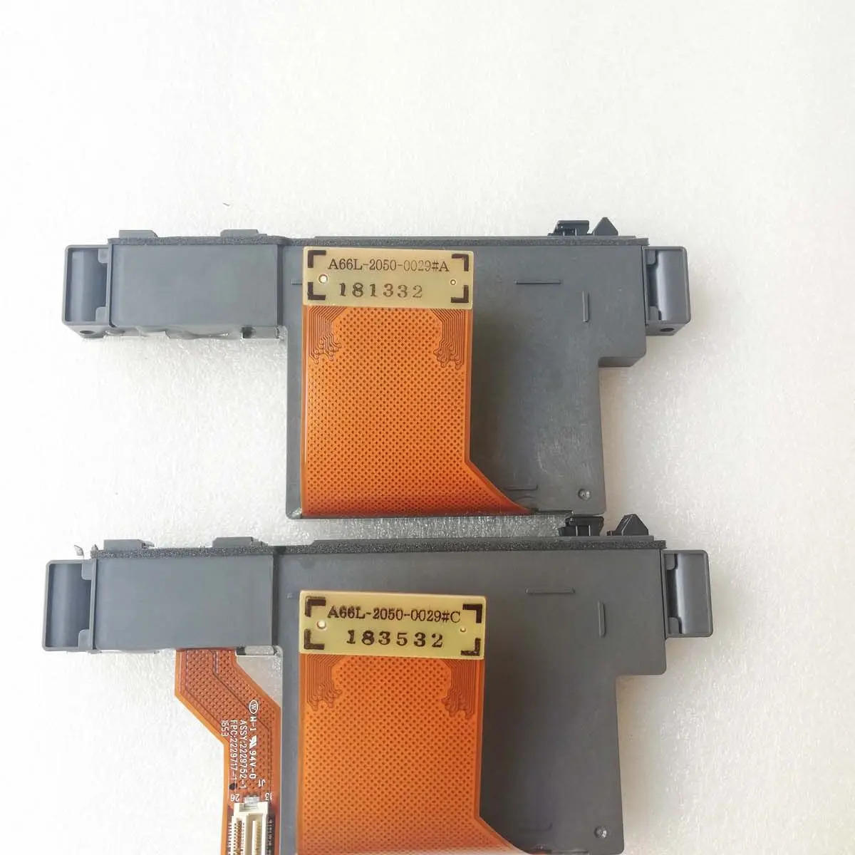 A66L-2050-0029 Fanuc 카드 슬롯