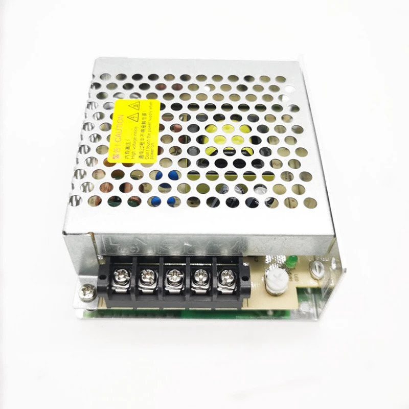 HF35W-SE-12 스위치 전원공급장치 12V 3A 엘리베이터 부품 리프트 액세서리
