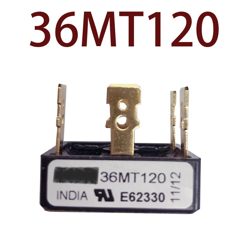 오리지널 -- 36MT120 26MT120 VS-26MT100 26MT60
