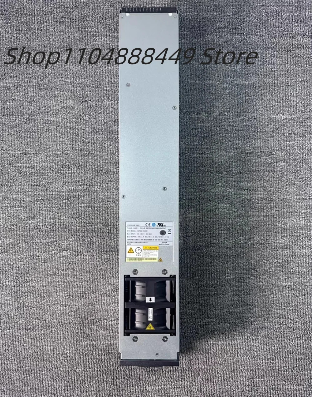 HSP960-D1205D 서버 전원 모듈