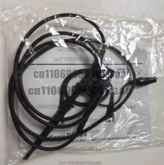 PP011 범오실로스코프 프로브 500MHz 101 감쇠율