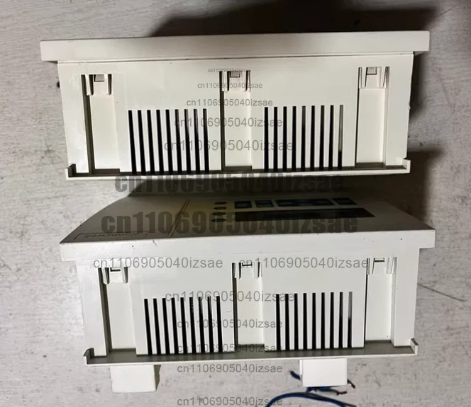 컨트롤러 XL50-MMl 24VAC 리퍼 완료 OK