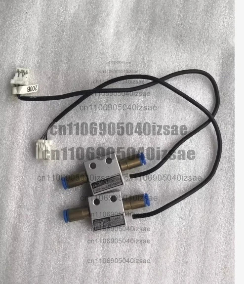 압력센서 V8B-AG-0.20B-ATE 리퍼 완료