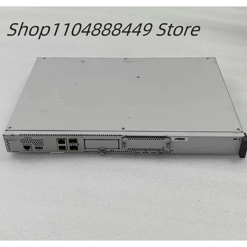 C8200L-1N-4T 4포트 기가비트 신형 고급 라우터