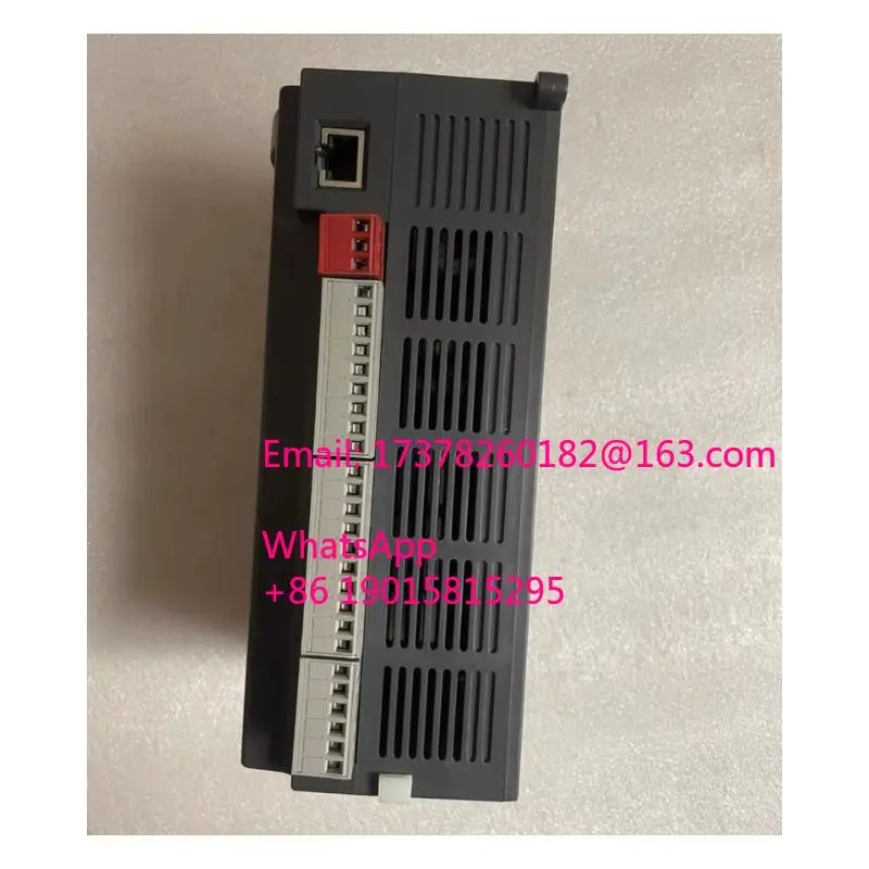 리퍼 DVP40ES200TE 모듈 완료