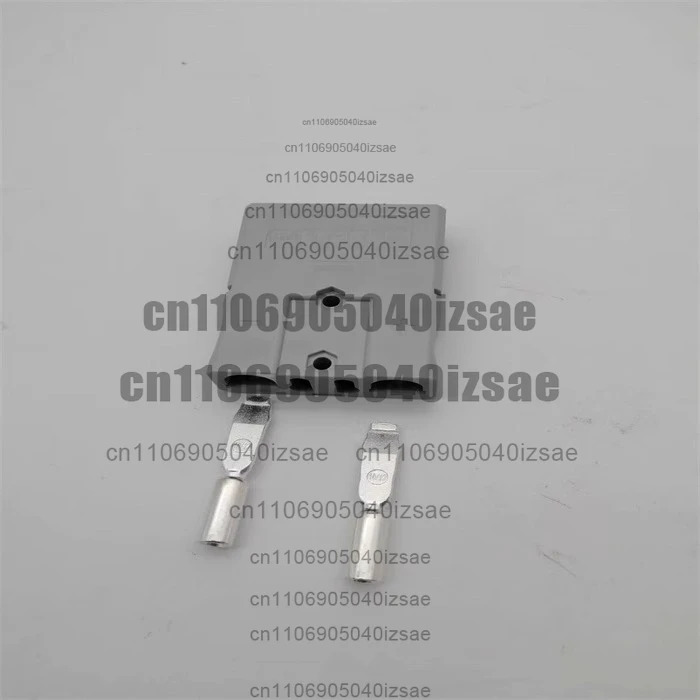 SBS75X 플매트 카펫 러그 SBH/SZS75X 전동 커넥터 600V 전원 충전