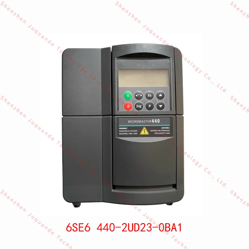 6SE6440-2UD23-0BA1 66640-0DA11-0AX0 66640-0AA00-0AX0 6ES7138-4DF01-0AB0 신 오리지널