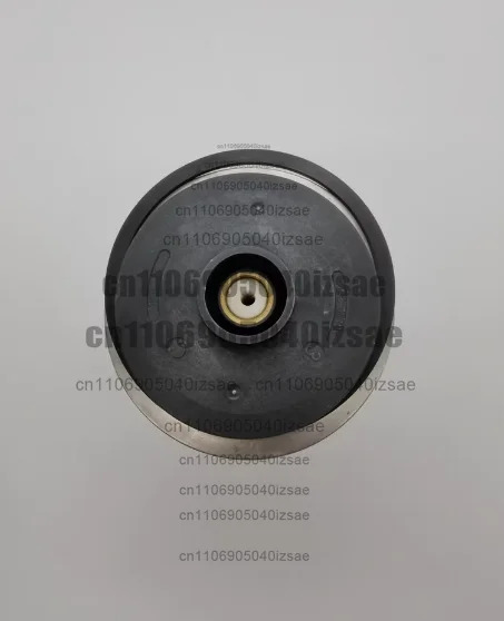 118W 순환 펌프 회전