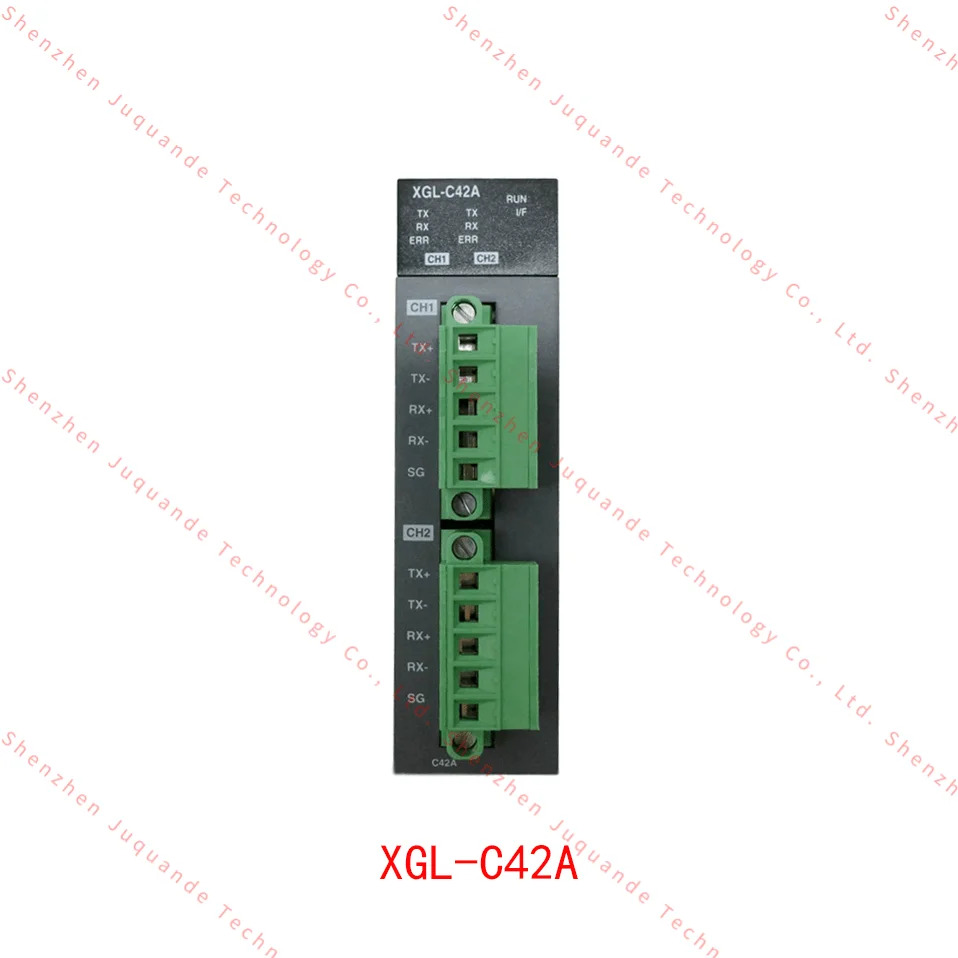 XGL-CH2A XGL-C22A XGL-C22B XGL-C42A XGL-RMEA XGL-PMEA XGL-EFMTB 신
