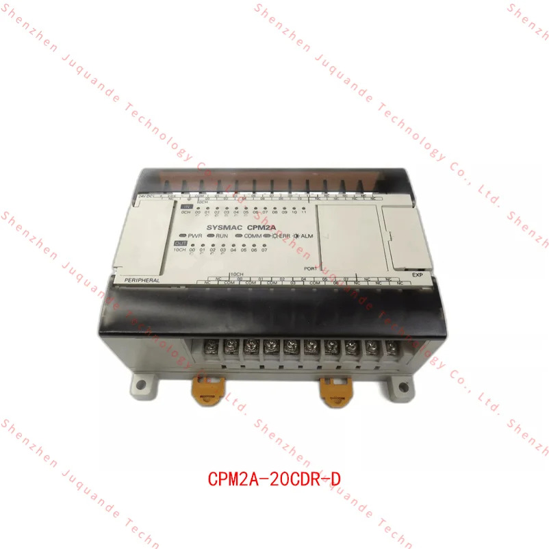 CS1W-INT01 C200H-ASC02 C200H-APS03 C200H-ASC11 CPM2A-20CDR-D CPM2A-30CDR-D CPM2A-40CDR-D CS1W-ID231