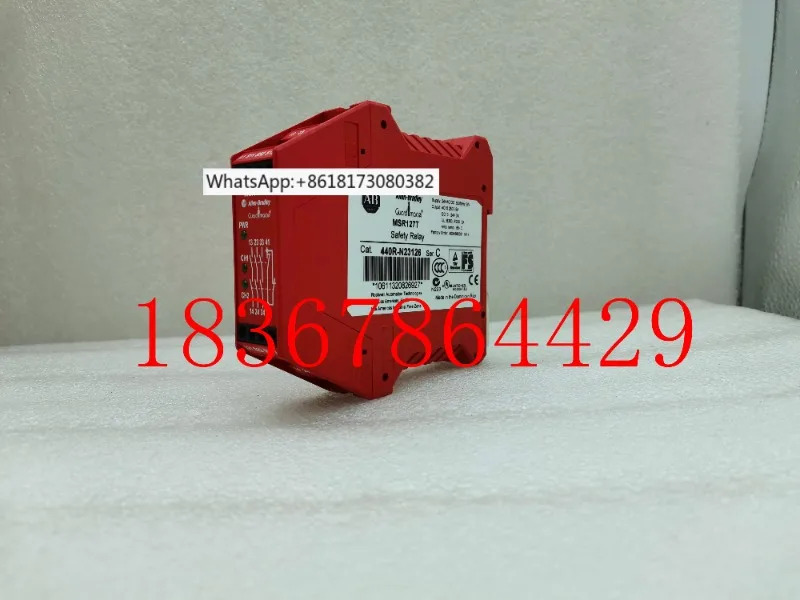 MSR127T 440R-N23126 MSR127R MSR123E MSR126.1R 신