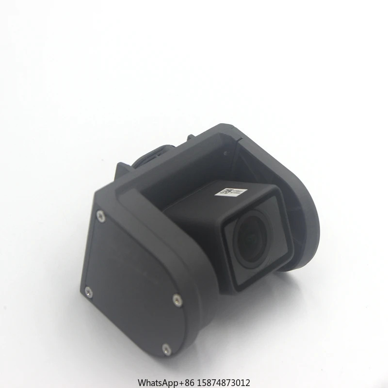 농업 dr one 액세서리 FORD호환j1 T20P T40 FPV 모듈 기계 신