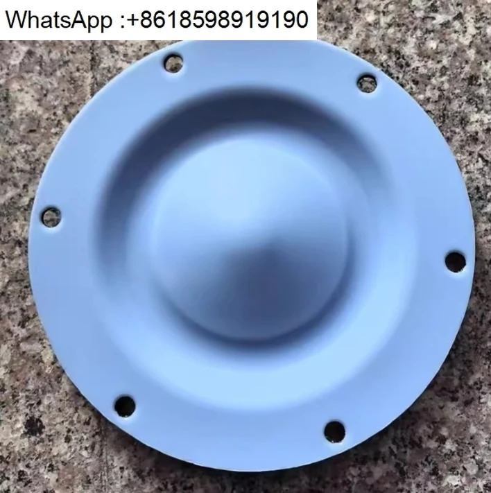공압 다이어프램 펌프 T25/T50/T70T100/T2006- 050-15-1
