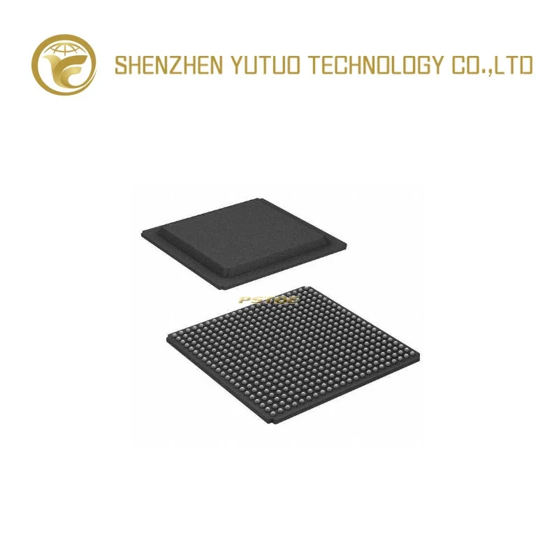 오리지널 비 위조 XC7A50T-2FGG484I XC7A50T-2FGG484 BGA484 BGA IC 신
