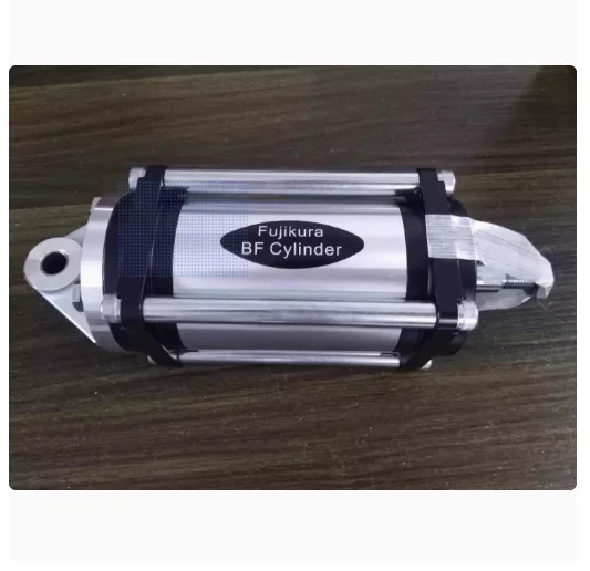 후지쿠라 실린더 FCS-63-78-S0-P FCS-63-78-S1-P FCS-50-64-S0-P FCS-50-64-S1-P