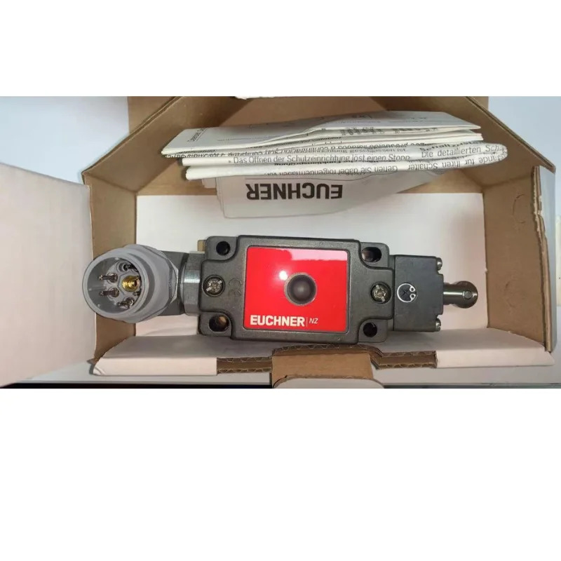 NZ2RS-511L060C1631 스위치 079350 신