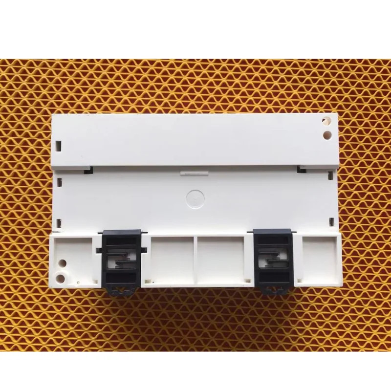 리퍼 PLC TM218LDA16DRN OK