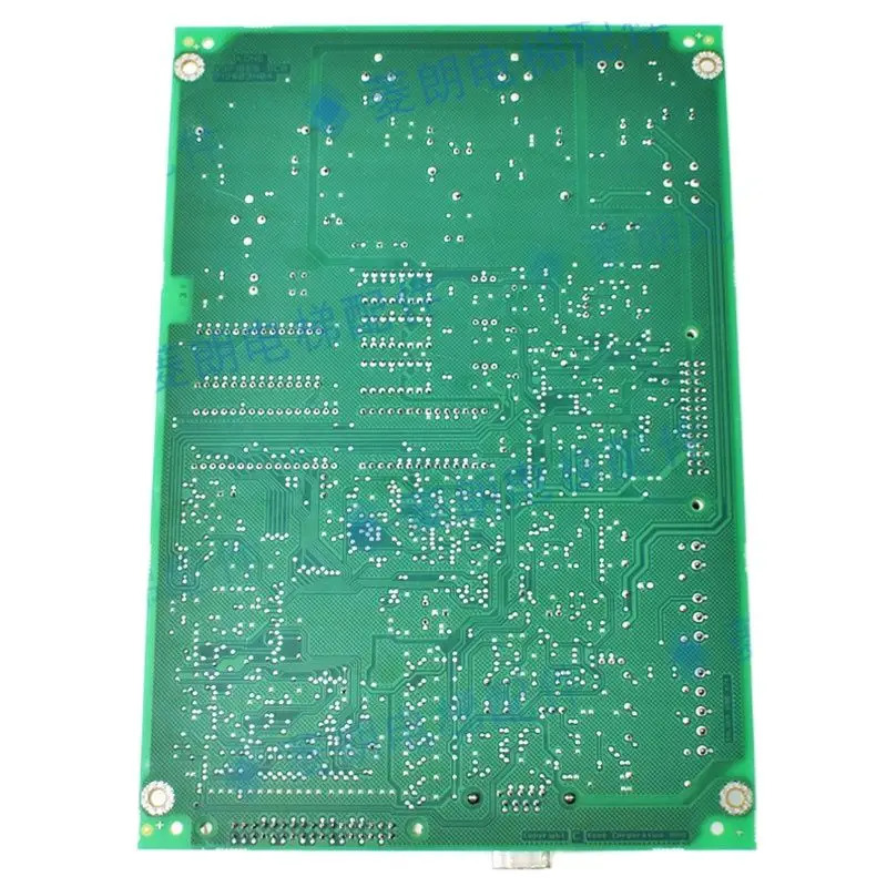 KM 713900 G01KM 713903 H04 V3F16ES 인버터 A1 마더보드 엘리베이터 부품 리프트 액세서리