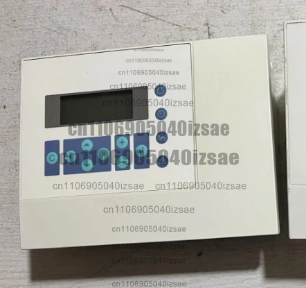 컨트롤러 XL50-MMl 24VAC 리퍼 완료 OK