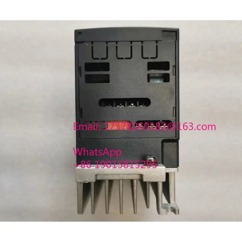 ATV312H037M2 주파수 변환기 리퍼 완료