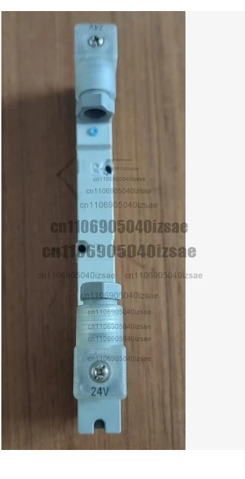 전자기 밸브 SY5440-5DZ-02 리퍼 완료 정상