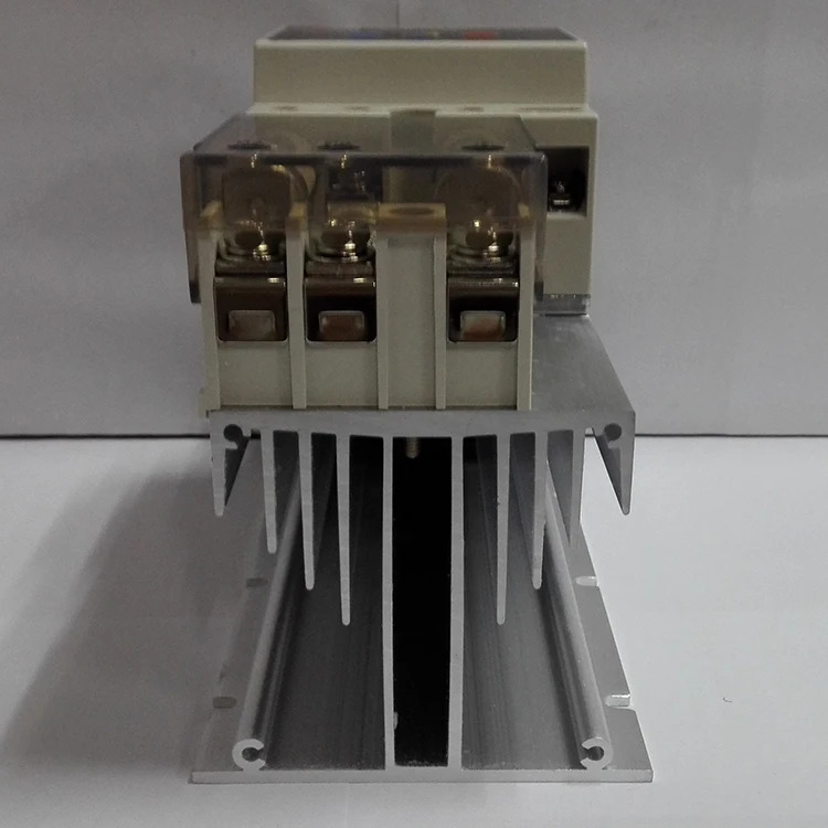 YanGM호환ing 3상전원 레귤레이터 TSC-340 TSC-365 대만 오리지널 신