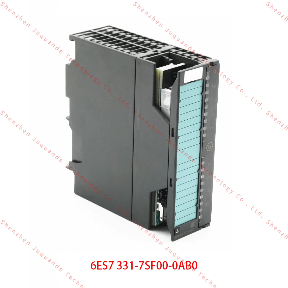 6ES7370-0AA01-0AA0 6ES7374-2XH01-0AA0 6ES7350-1AH02-0AE0 6ES7315-2AG10-0AB0 6ES7331-7SF00-0AB0 신 오리