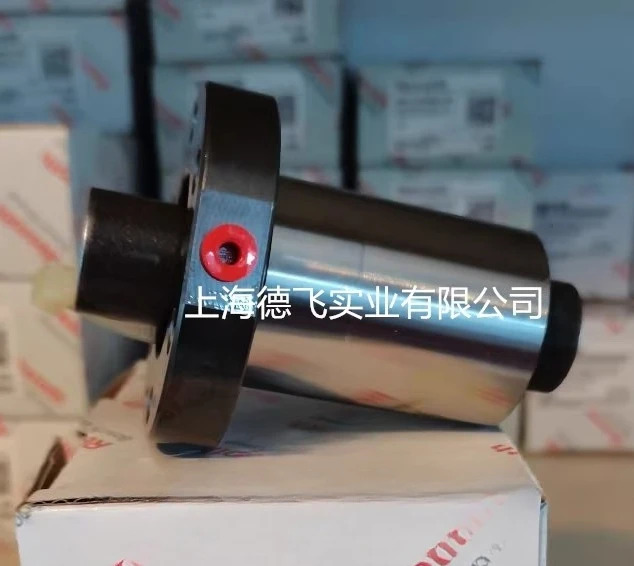 R 151224013 /R 151324013 /볼 스크류/너트/ 오리지널