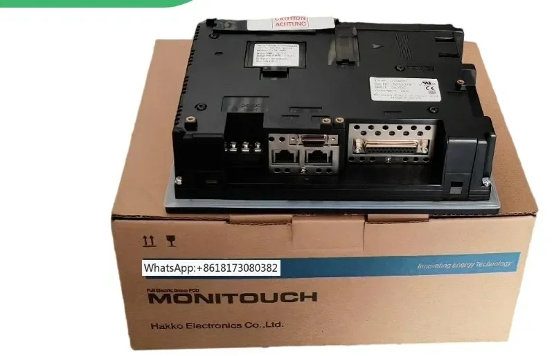 오리지널 터치 스크린 V708CD V708ISD V708SD V710C V710CD V710S