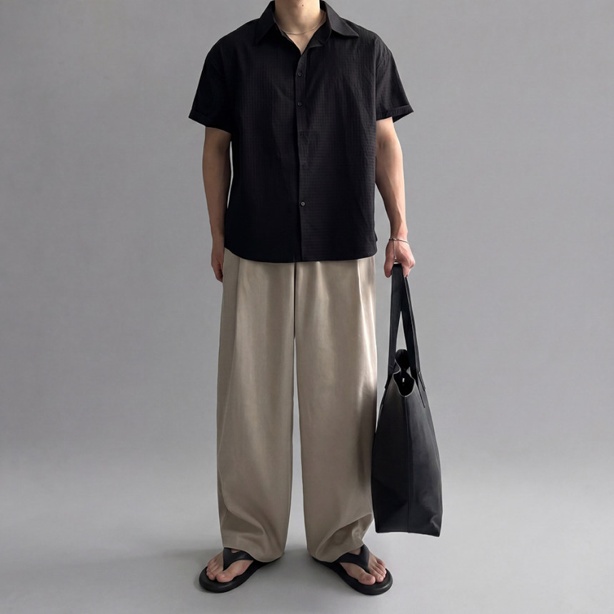 린넨셔츠67.jpg