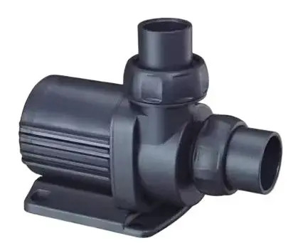 JEBAO 수펌프 순환 워터 펌프 DCP-5000 DCP-6500/8500/10000/15000/20000/2500 DXP2500/3500/5000/6500 DCW-10000