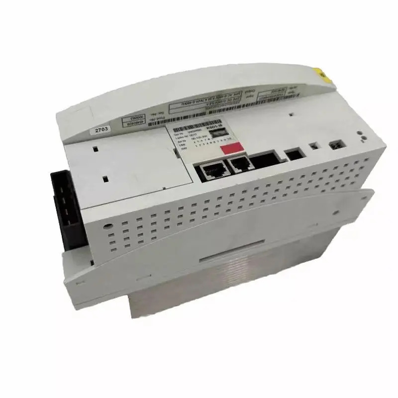 KSD1-16 00-105-350 서보 드라이브 모듈 리퍼 완료 ok 00 105 350
