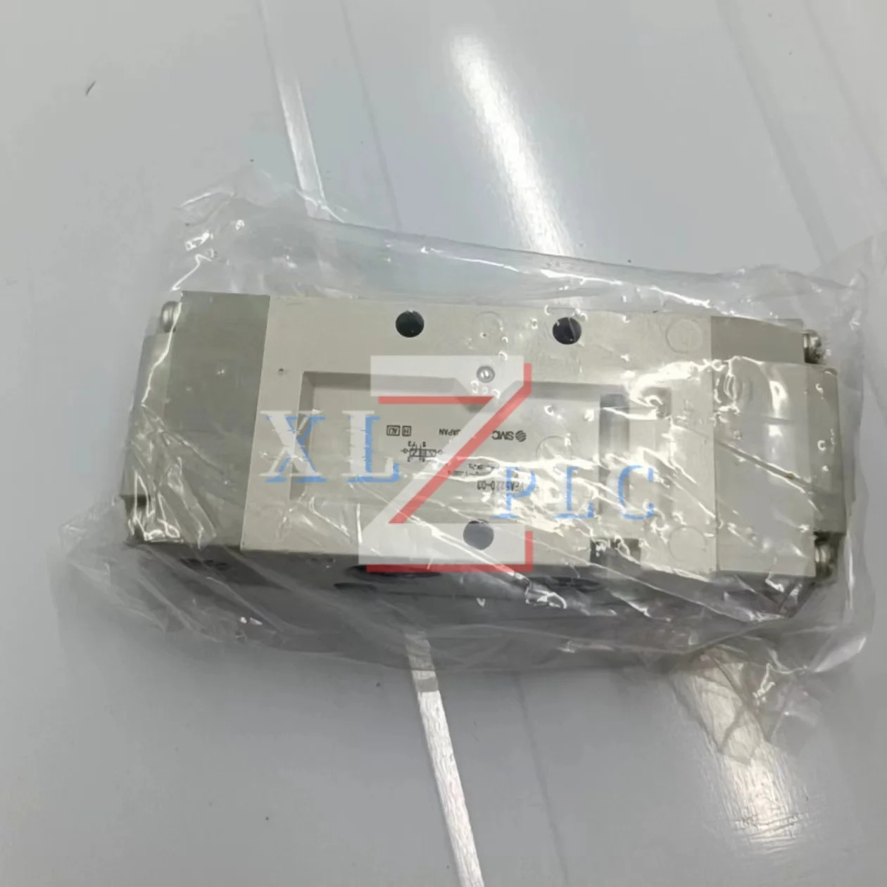 VFA5220-03 VFS2210-5DZ New