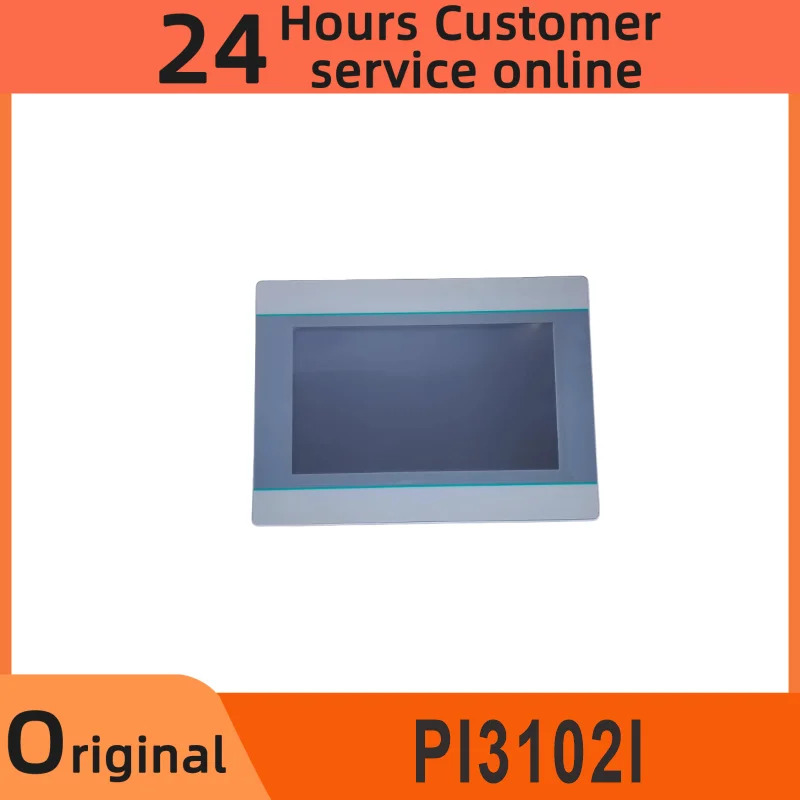 PI3102I-2S PI3102IG-O 터치 패널 PI3102I PI3102IE PI3102IG 신
