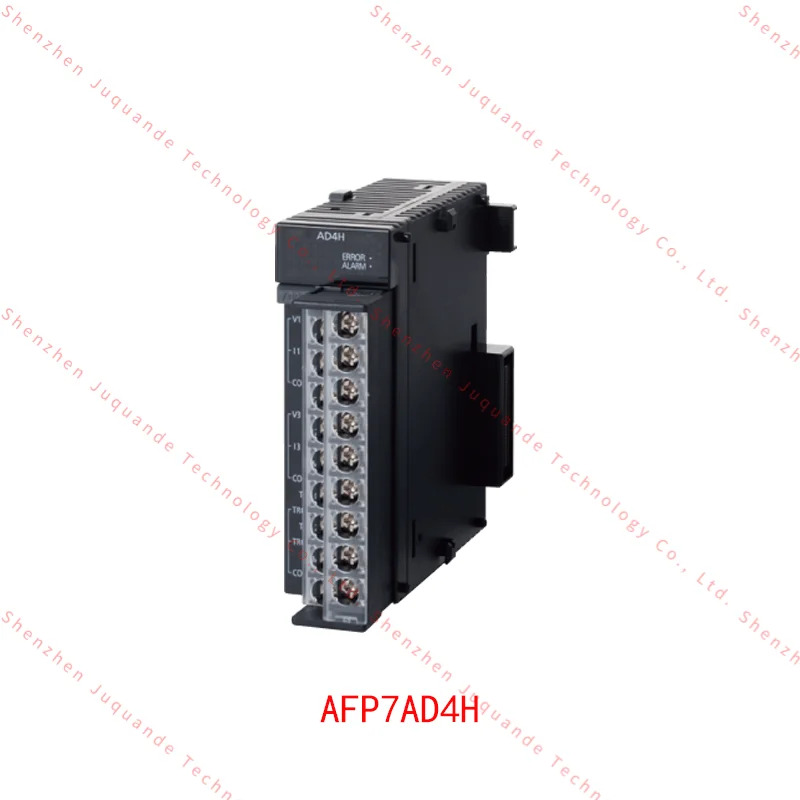 AFP0RA42 AFP7AD4H AFP7PP04T AFP7EXPM AFPORC32T AFPORC14RS AFPORC32CT AFP0RDA4 오리지널