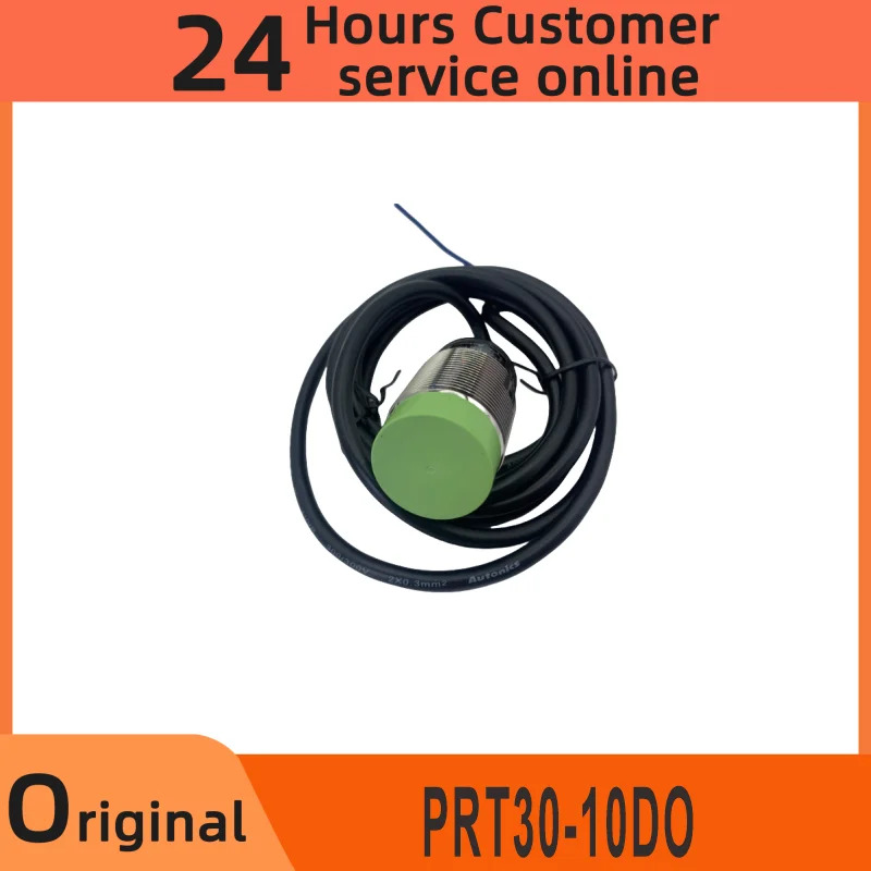 PRT30-10DO M30 스위치 센서 신