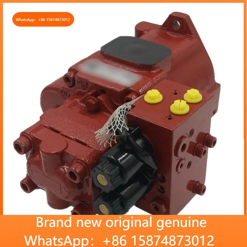 PVD-3B-56BP-21G5-4626G 유압 펌프 PVD-00B PVD-1B PVD-2B PVD-3B 고압 굴삭기 피스톤