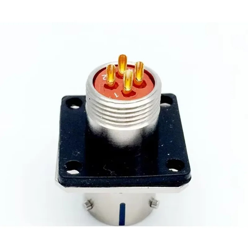 XCE 커넥터 플매트 카펫 러그 XCE24T26K1P1 소켓 XCE24F26Z1P1
