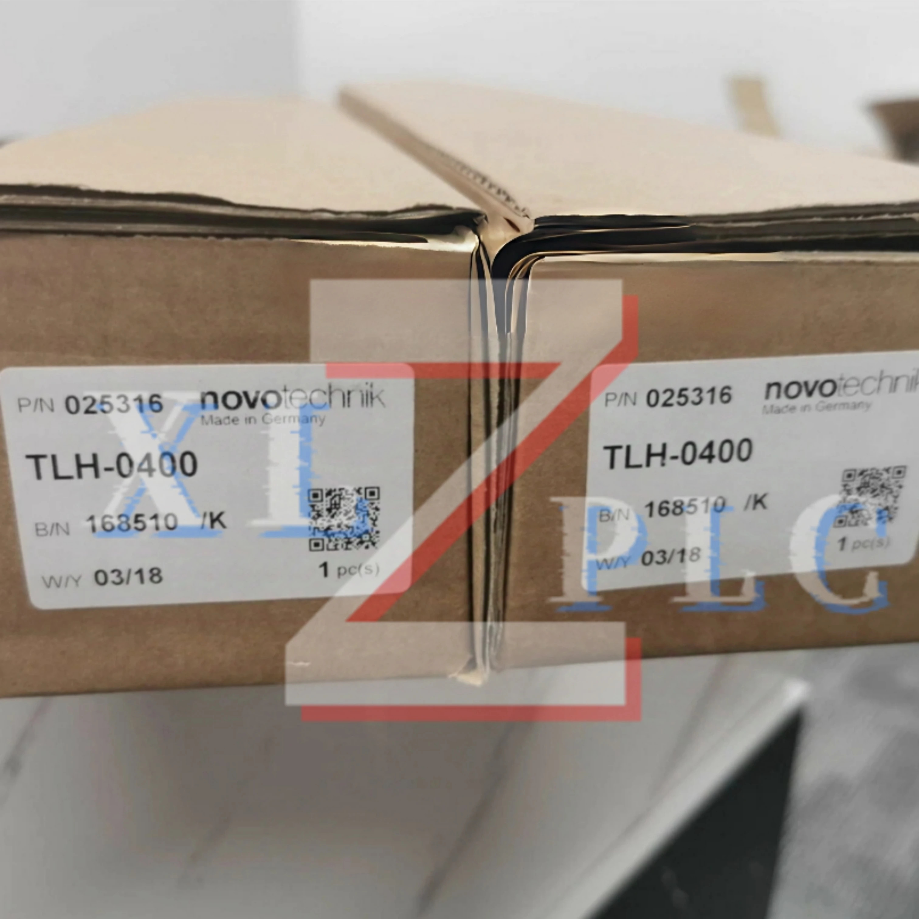 변위센서 TLH-0400 TLH-0450 TLH-0500 새