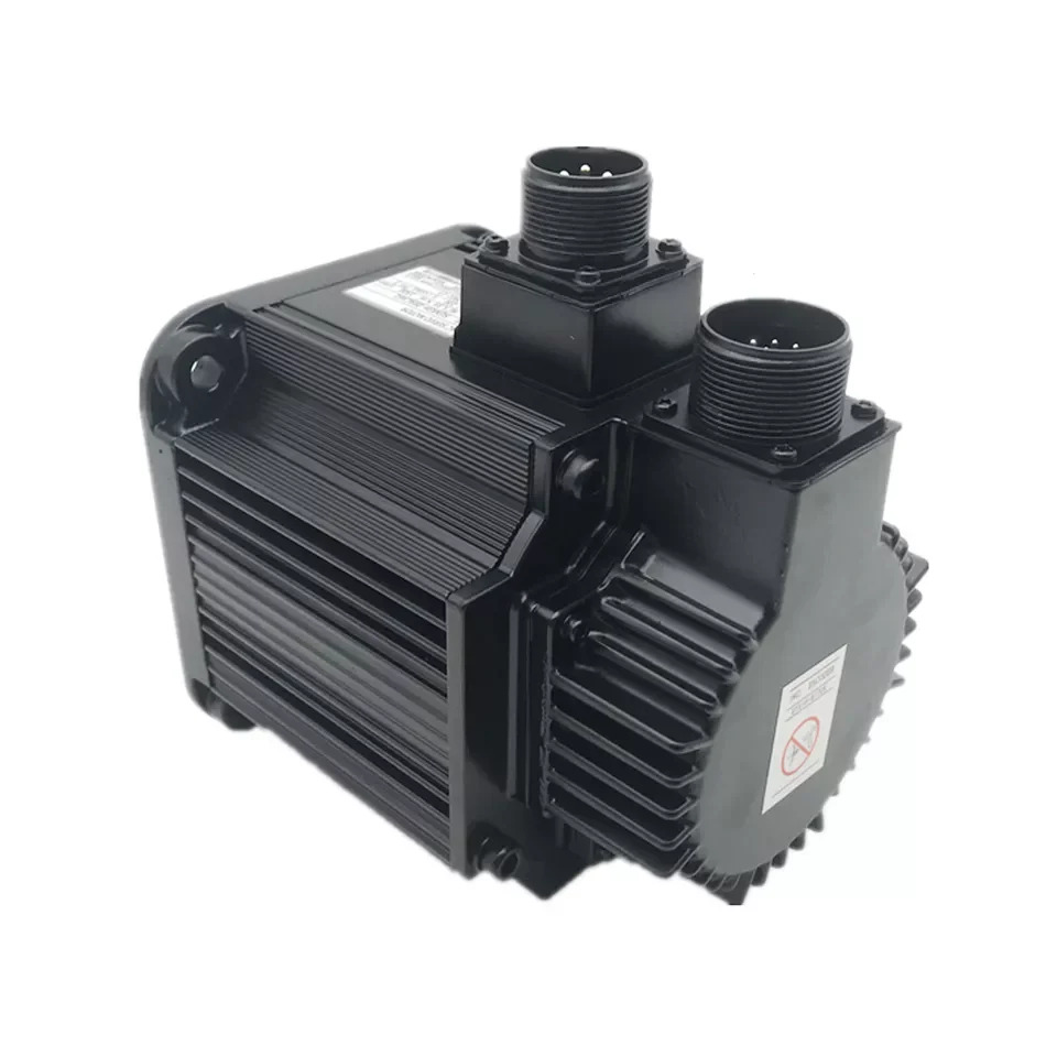 SGM호환GH-09ACA61 AC 서보모터 12개월 SGM호환GH 09ACA61